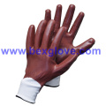 Fulle Coated, Water Proof Working Glove